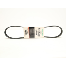 Gates K050375 5PK956 Micro-v Serpentine 970mm 18mm V-belt