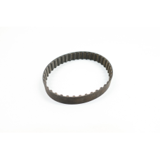 Gates 150L 150L075 Powergrip Timing Belt 15in 3/8in 3/4in