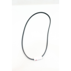 Gates 12248MGT12 Powergrip Gt2 Timing Belt 1224mm 8mm 12mm