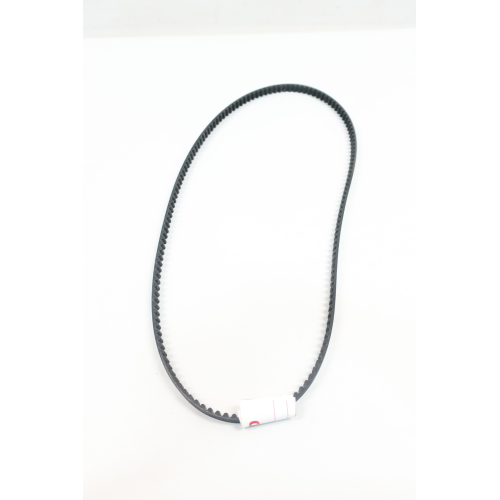 Gates 12248MGT12 Powergrip Gt2 Timing Belt 1224mm 8mm 12mm