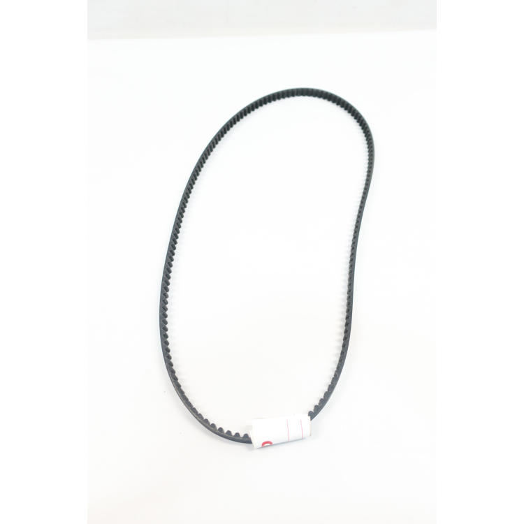 Gates 12248MGT12 Powergrip Gt2 Timing Belt 1224mm 8mm 12mm