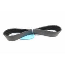Gates 1200-8MGT-50 Timing Belt 1200mm 8mm 50mm