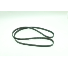 Gates 3MR1536-09 Powergrip Gt Timing Belt 1536mm 3mm 9mm