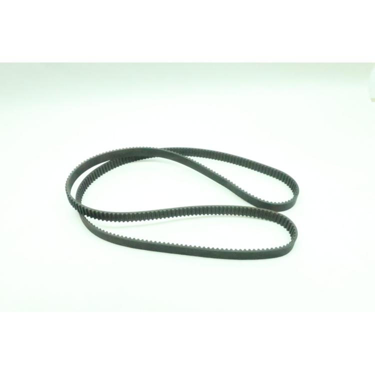Gates 5MR1450-15 Powergrip Gt Timing Belt 1450mm 5mm 15mm