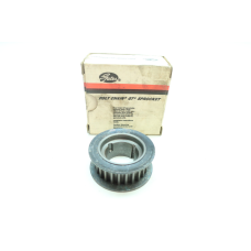Gates 14MX-30S-20 2012 Polychain Gt2 Timing Sprocket 30t 14mm
