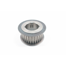 Gates 8MX-32S-36 1210 Taper Bushed Timing Sprocket