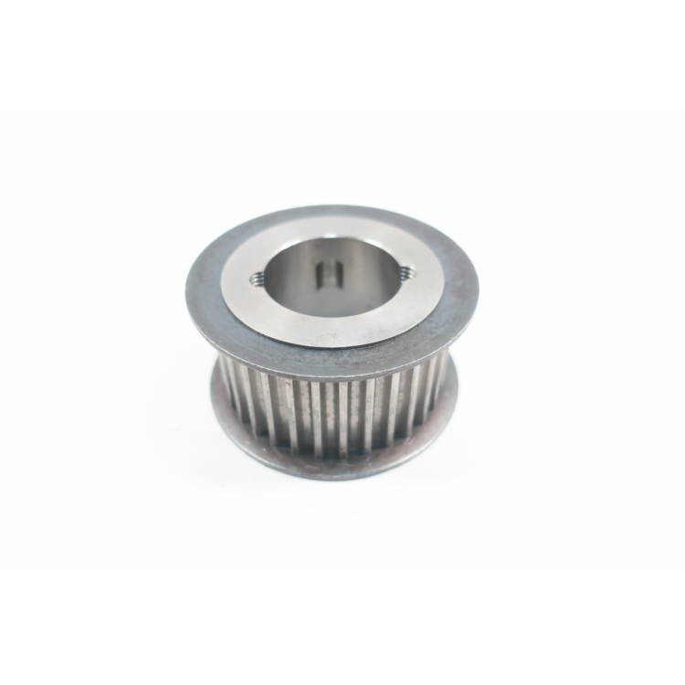 Gates 8MX-32S-36 1210 Taper Bushed Timing Sprocket