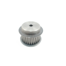 Gates 8MX-30S-36 Timing Sprocket 1/2in 30t