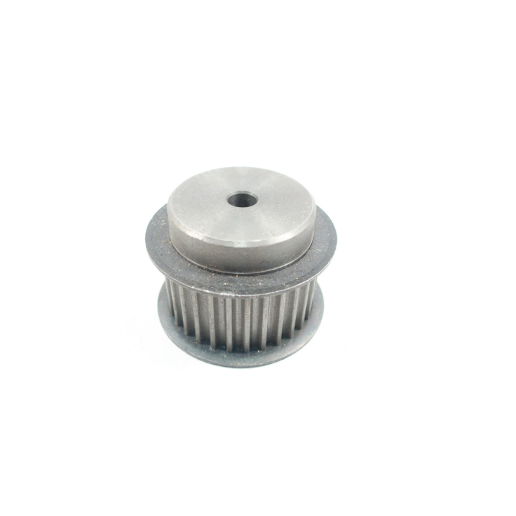 Gates 8MX-30S-36 Timing Sprocket 1/2in 30t
