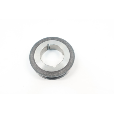 Gates 8MX-42S-21 2012 Timing Sprocket 42t 8mm