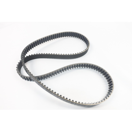 Gates 14M-2240-37 Poly Chain Gt 163e Timing Belt 2240mm 14mm 37mm