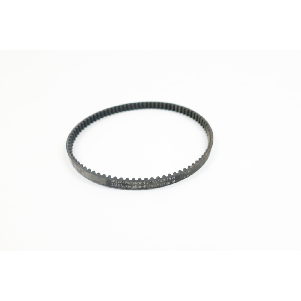 Gates 4255M09 Powergrip Htd Timing Belt 545mm 9mm