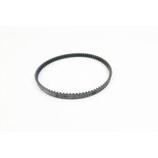 Gates 4255M09 Powergrip Htd Timing Belt 545mm 9mm