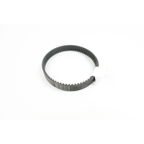 Gates 5005M15 Powergrip Htd Timing Belt 500mm 5mm 15mm