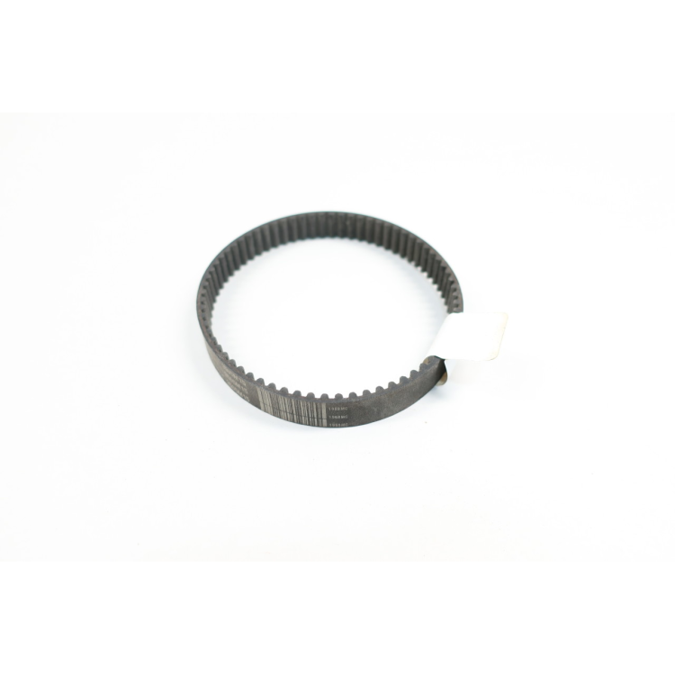 Gates 5005M15 Powergrip Htd Timing Belt 500mm 5mm 15mm