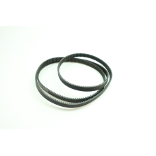 Gates 1062-3M-09 Powergrip Htd 1062mm X 9mm X 3mm Timing Belt