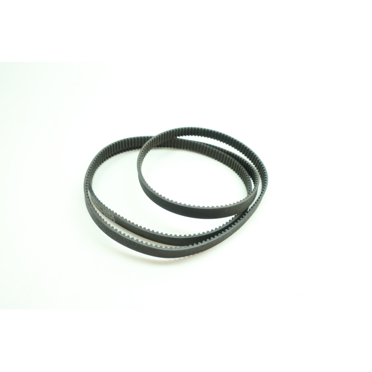 Gates 1062-3M-09 Powergrip Htd 1062mm X 9mm X 3mm Timing Belt