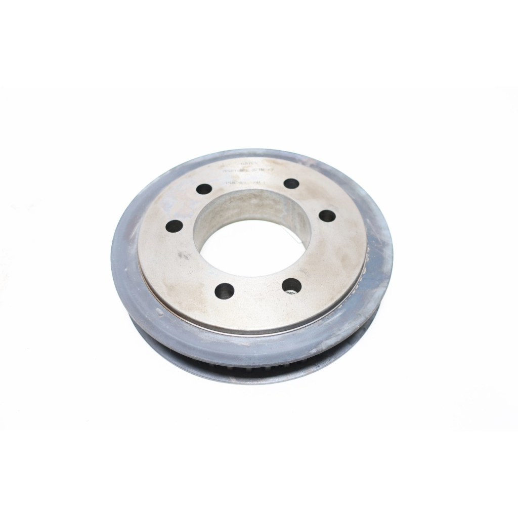 Gates 14M-48S-20 E Timing Pulley 3-3/4in