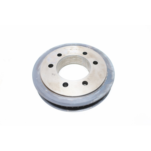 Gates 14M-48S-20 E Timing Pulley 3-3/4in
