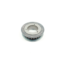 Gates 8M-25S-12JA Timing Sprocket 25t