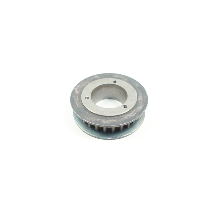 Gates 8M-25S-12JA Timing Sprocket 25t