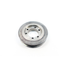 Gates 8M-30S-12JA Timing Sprocket 30t 8mm