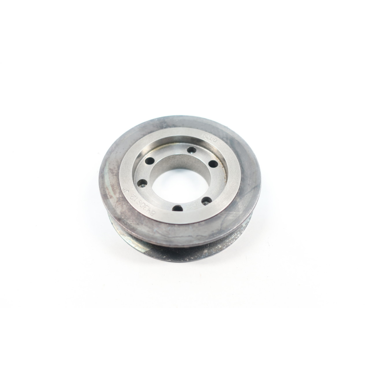 Gates 8M-30S-12JA Timing Sprocket 30t 8mm