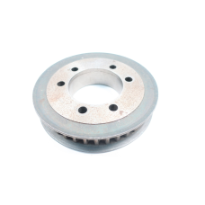Gates 14M-36S-20 SF Poly Chain Gt Timing Sprocket 36t 14mm