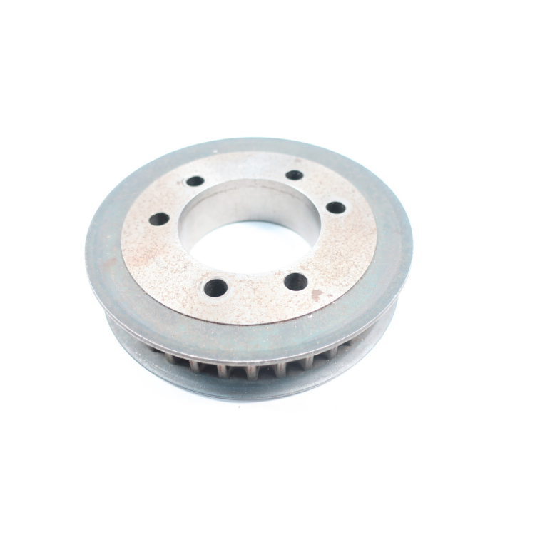 Gates 14M-36S-20 SF Poly Chain Gt Timing Sprocket 36t 14mm
