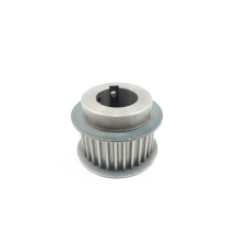 Gates 8M-30S-36 Timing Sprocket 1-1/2in 30t