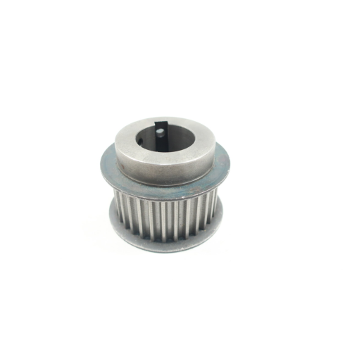 Gates 8M-30S-36 Timing Sprocket 1-1/2in 30t