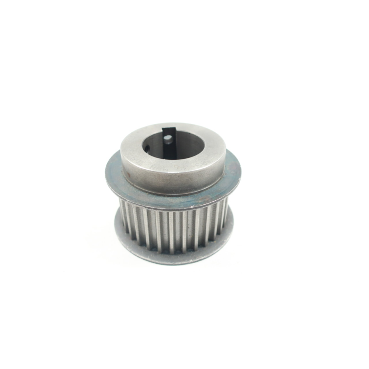 Gates 8M-30S-36 Timing Sprocket 1-1/2in 30t