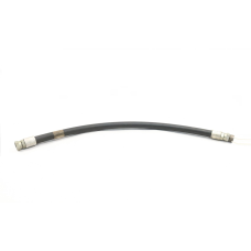 Gates 16M2T Hydraulic Hose 1in 36in