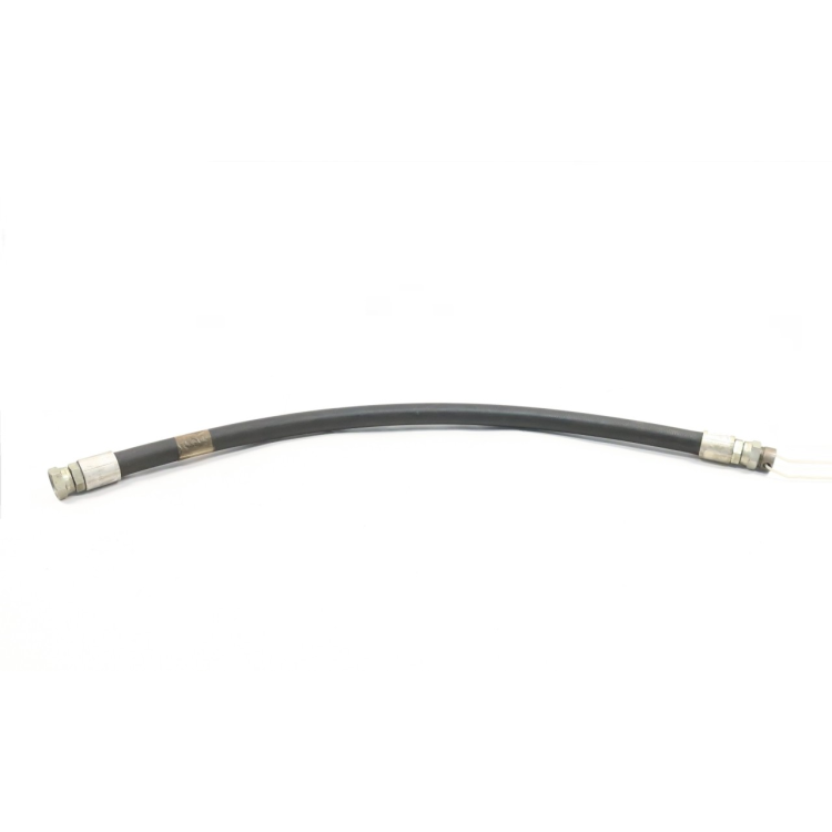 Gates 16M2T Hydraulic Hose 1in 36in