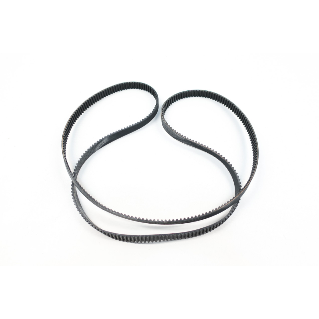 Gates 1685-5M-15 Timing Belt 1685mm 5mm 15mm