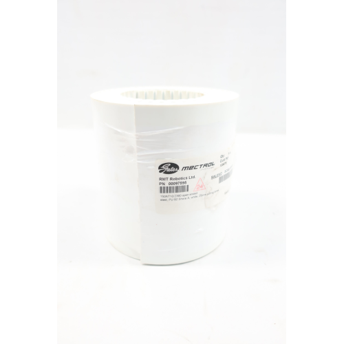 Gates Mectrol 150AT10/2360 Timing Belt 2360mm 10mm 150mm