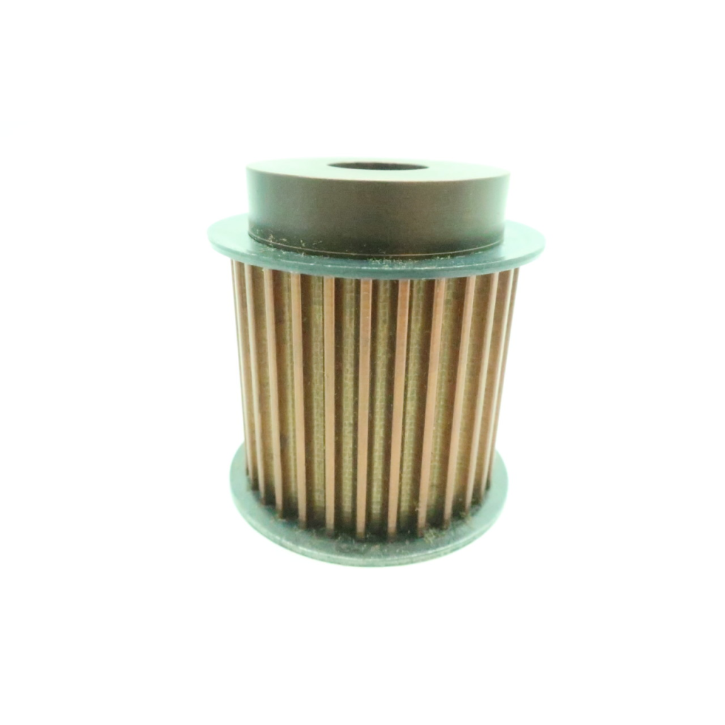 Gates PB8MX-30S-62 Timing Sprocket 1in 30t 5/16in