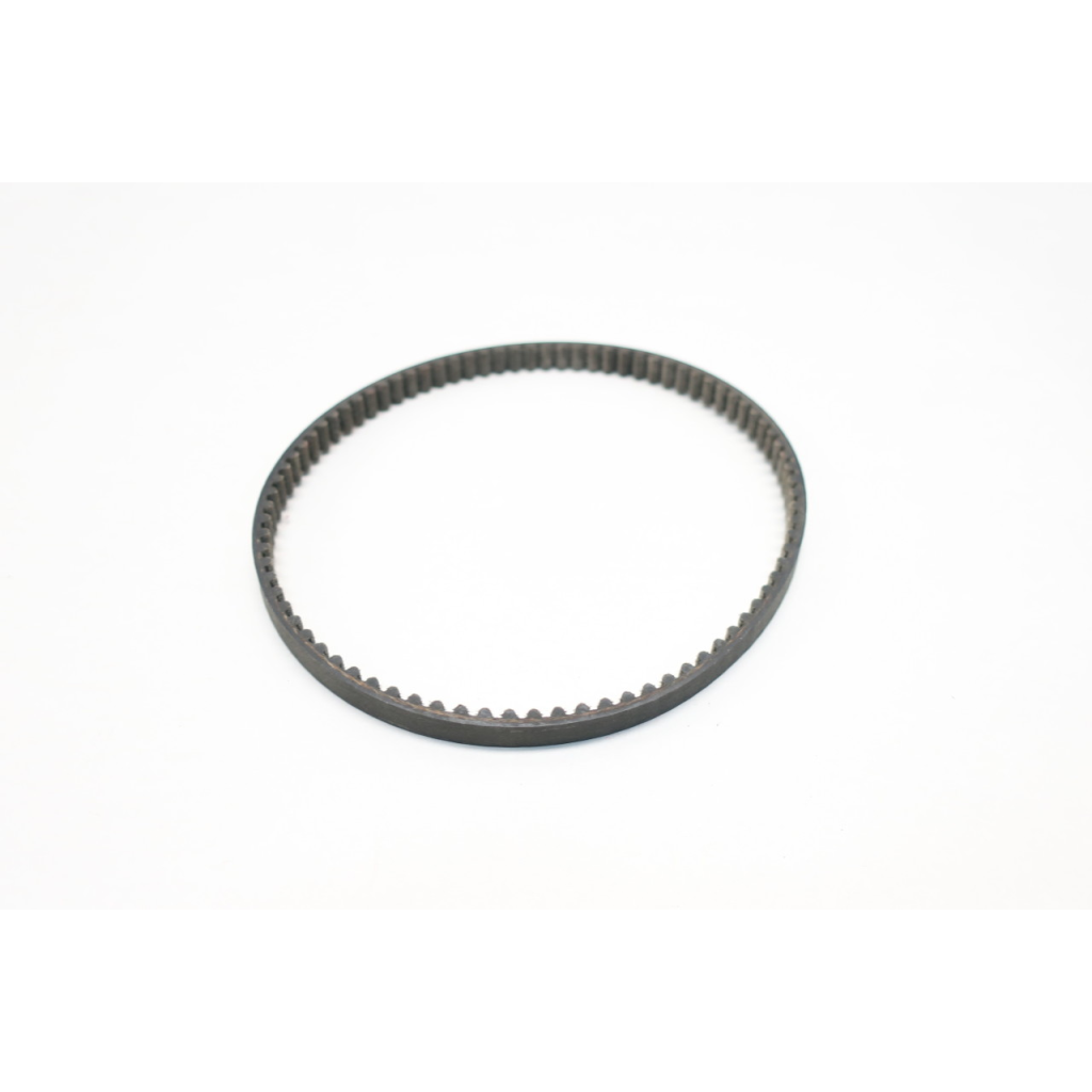 Gates Powergrip Htd Timing Belt 425mm 5mm 9mm