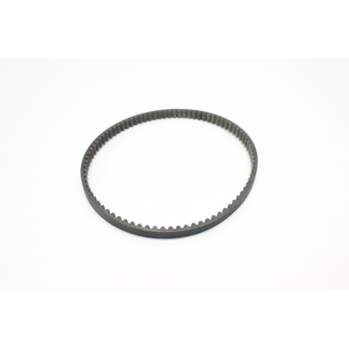 Gates Powergrip Htd Timing Belt 425mm 5mm 9mm