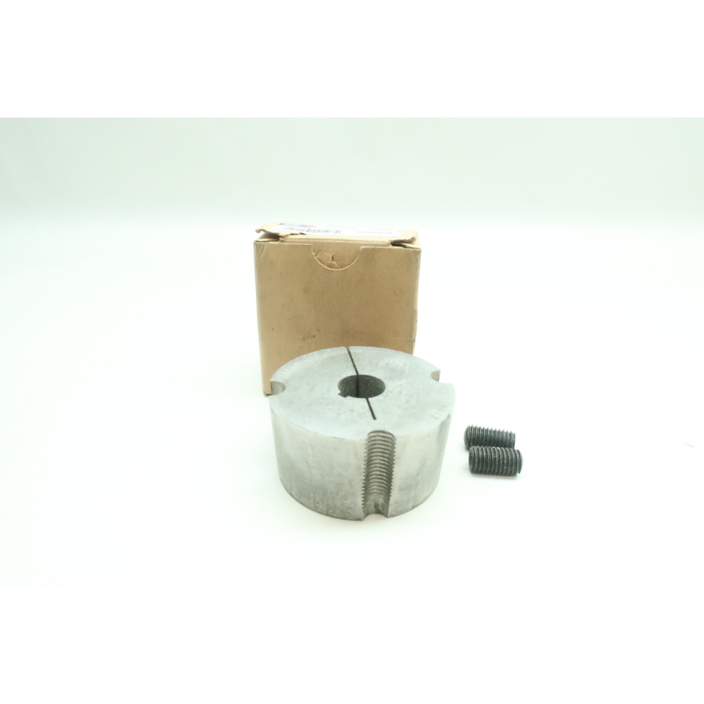 Gates 78583014 TL2517X7/8 Taper Bushing 7/8in