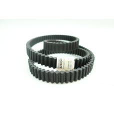 Gates TP12008MGT Powergrip Gt2 Timing Belt 1200mm 8mm 20mm