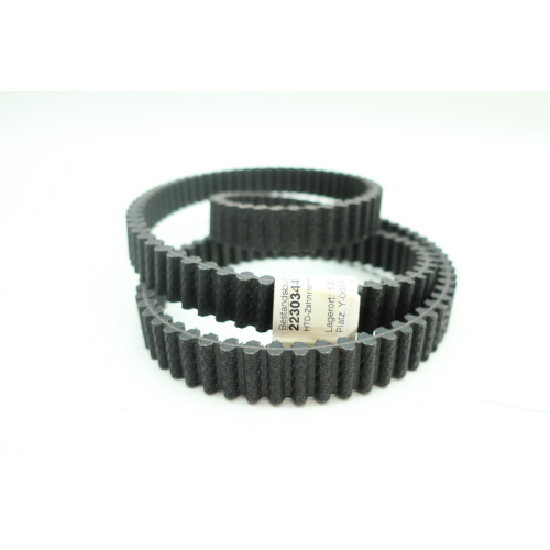 Gates TP12008MGT Powergrip Gt2 Timing Belt 1200mm 8mm 20mm
