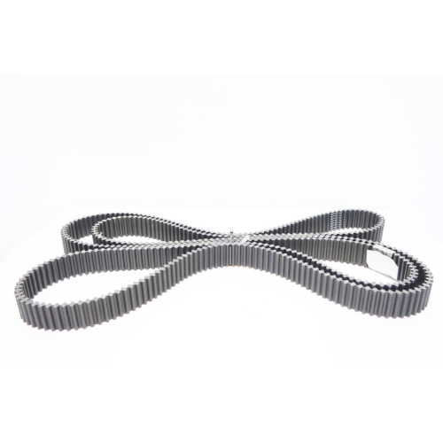 Gates TP574014M Powergrip Gt 2 Sync Belt