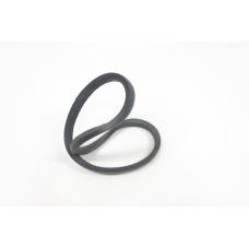 Gates 2250 Truflex V-belt 25in X 1/2in