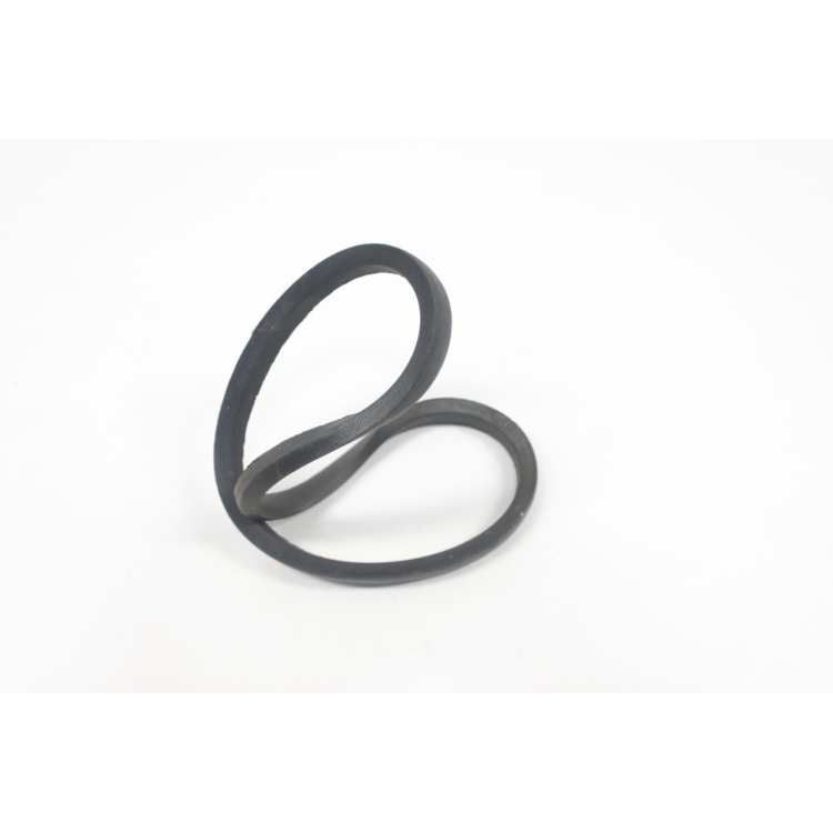 Gates 2250 Truflex V-belt 25in X 1/2in