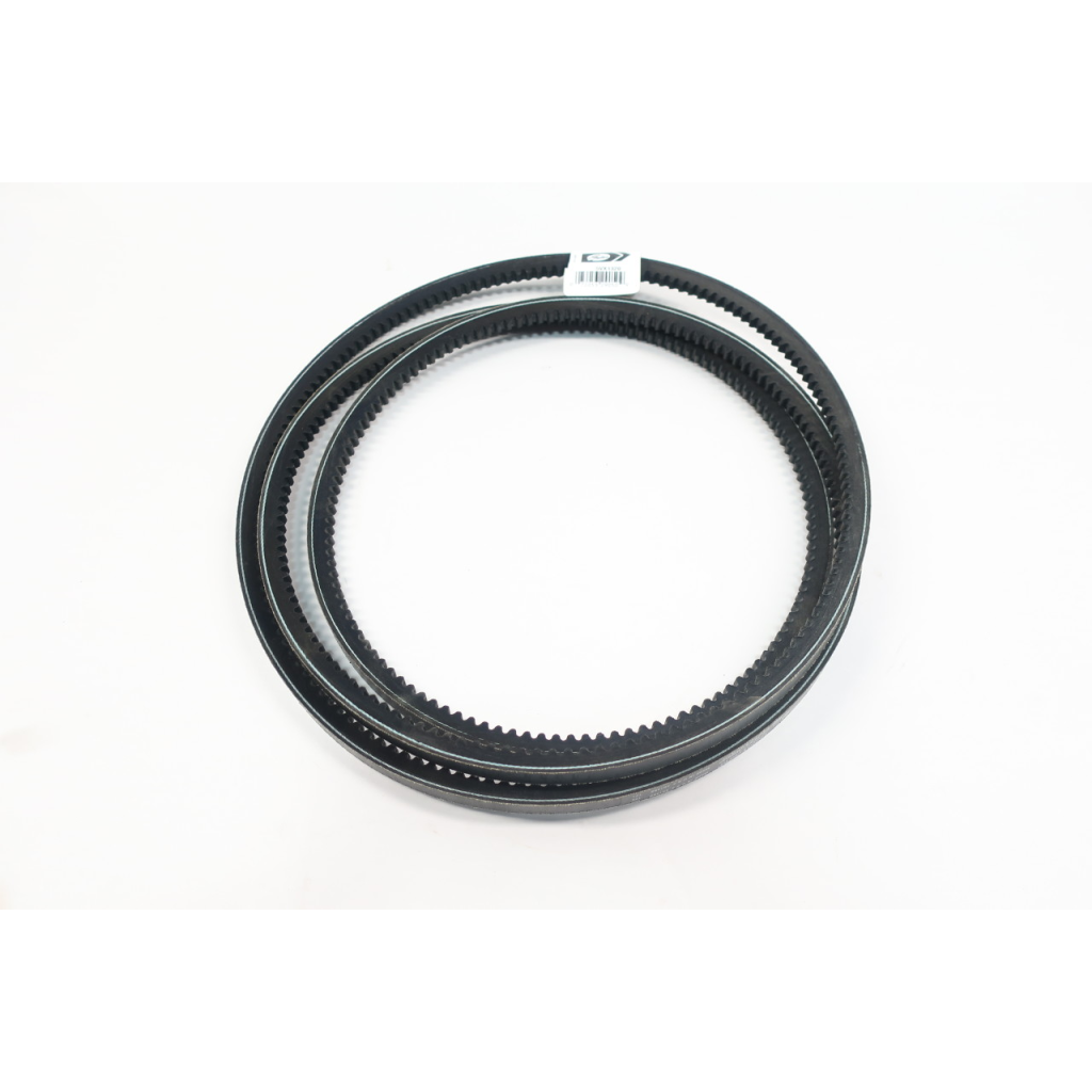 Gates 5VX1320 Notched V-belt 132in 5/8in