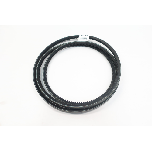 Gates 5VX1320 Notched V-belt 132in 5/8in