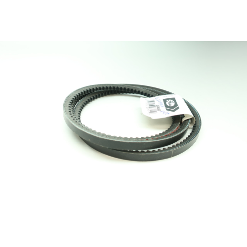 Gates 5VX950 Super Hc Notched V-belt 95in 5/8in Gates 5VX950 Super Hc Notched V-belt 95in 5/8in