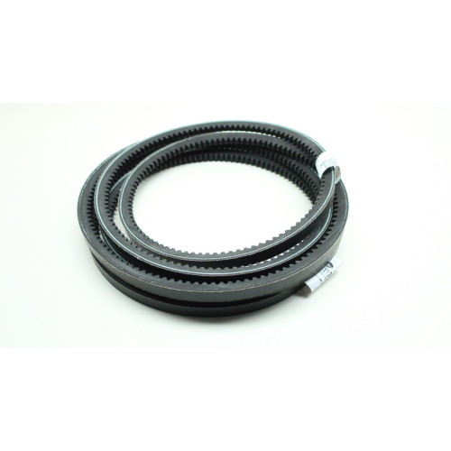 Gates 5VX1700 Super Hc V-belt 170in Notched 5/8in Gates 5VX1700 Super Hc V-belt 170in Notched 5/8in