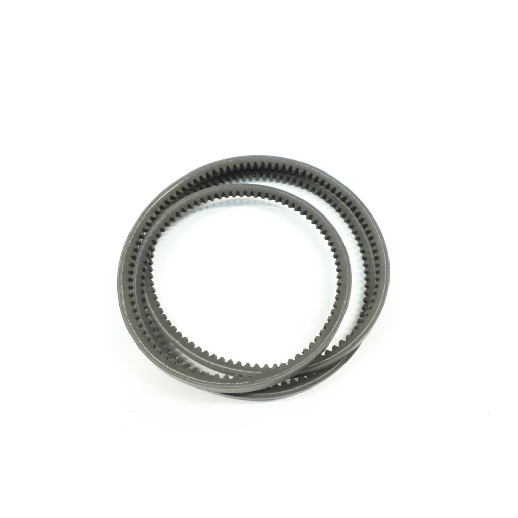 Gates 3VX630 Super Hc V-belt 63in 3/8in